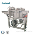 Hot sale date processing equipment